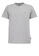 Santa Barbara Polo & Racquet Club grey Printed Tshirts 2D20EAA9236CC2GS_5