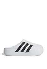 Footwear White/Core Black/Footwear White