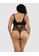 Parfait black Mia Wireless Thong Bodysuit B430BUS22816D0GS_2