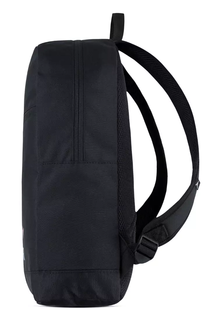 Jordan Air Large School Backpack (Big Kids)