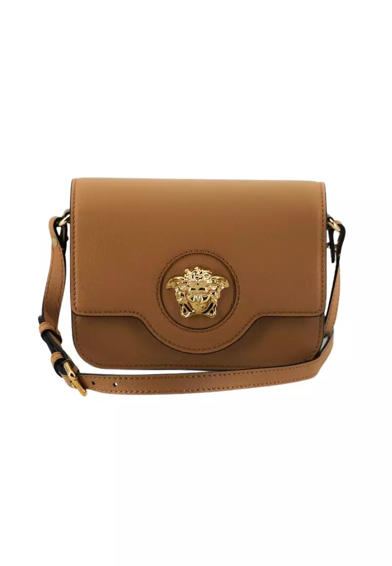 Buy on sale versace bag