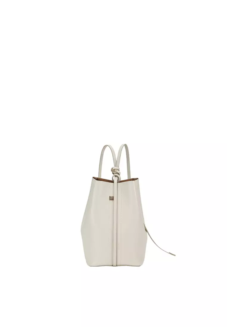 Liebox 3-Way System Backpack Shoulder Bag - Chantilly