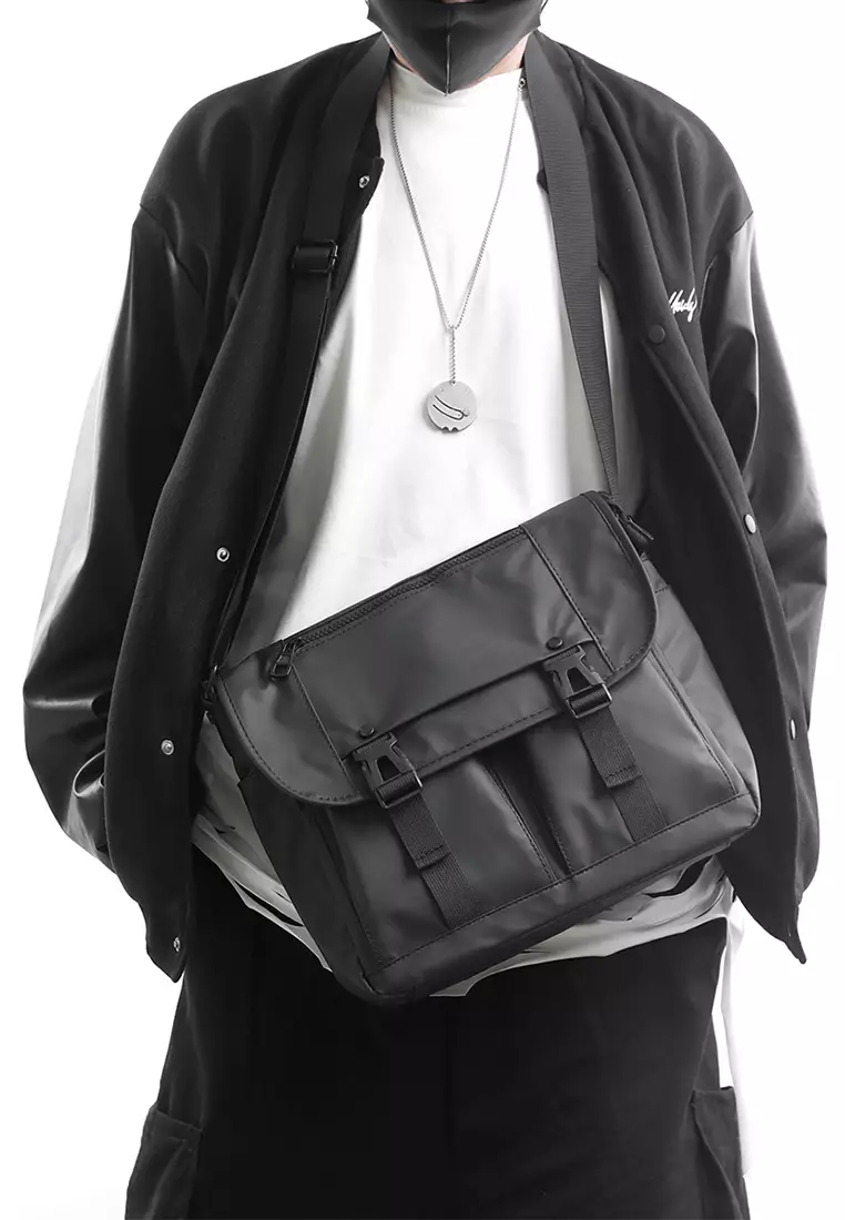 Fashion Crossbody Bag