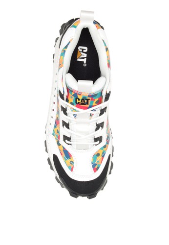 Jual Caterpillar Intruder Original ZALORA Indonesia