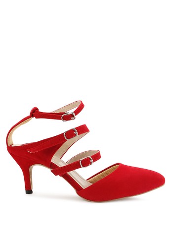 Jual AliveLoveArts Hikari Original  ZALORA Indonesia