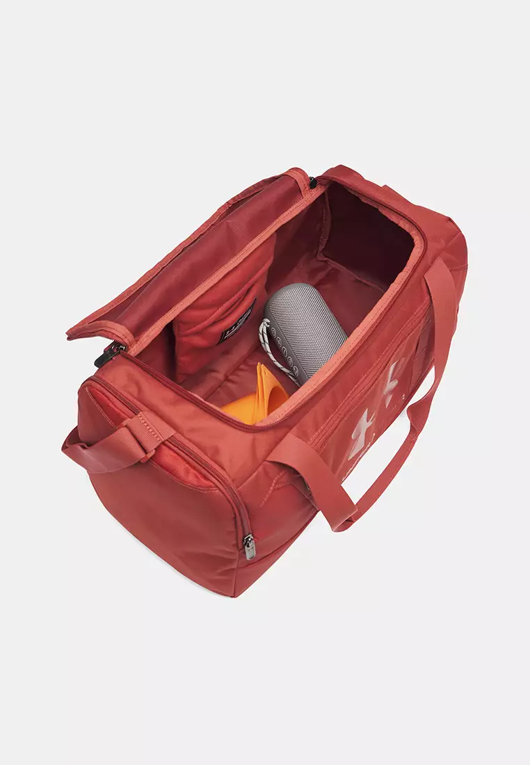 Undeniable 5.0 XS Duffle Bag