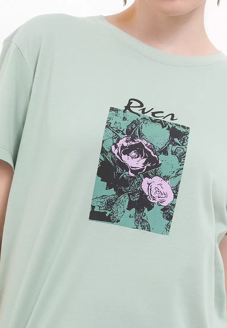 Pick Of The Bunch Tee