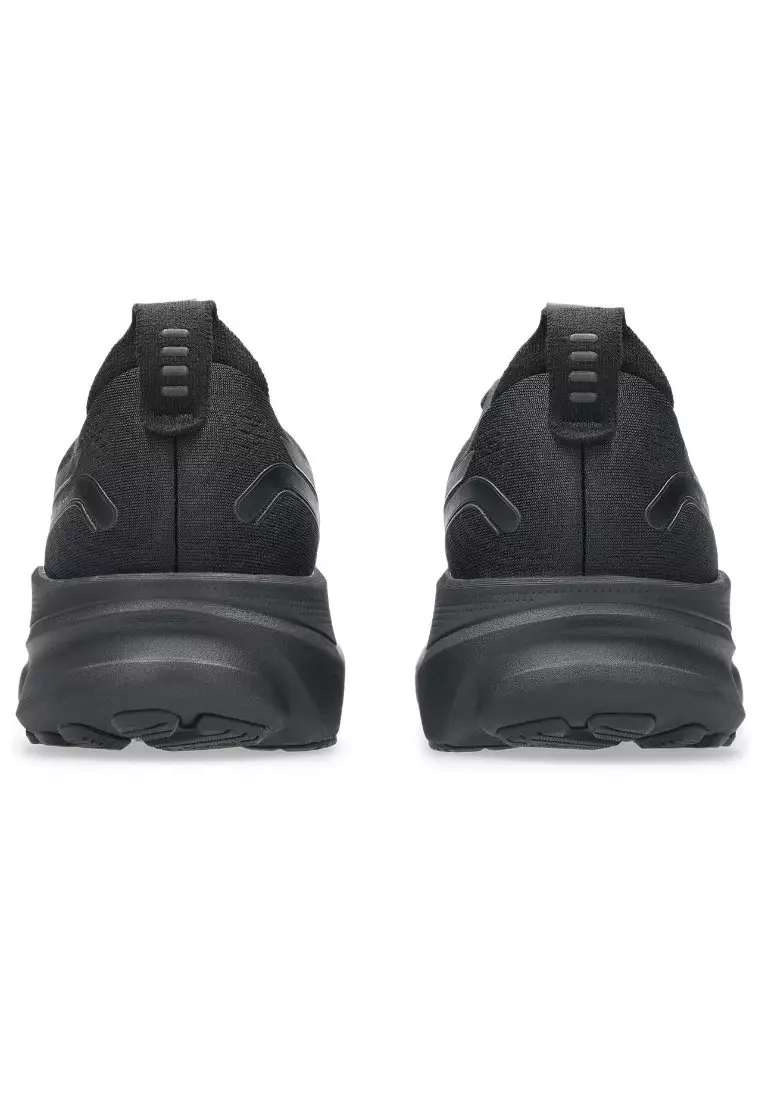 Men GEL-KAYANO 32 WIDE Running Shoes