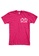 MRL Prints pink Pocket Bike Forever T-Shirt B1C97AA6DE78DCGS_1