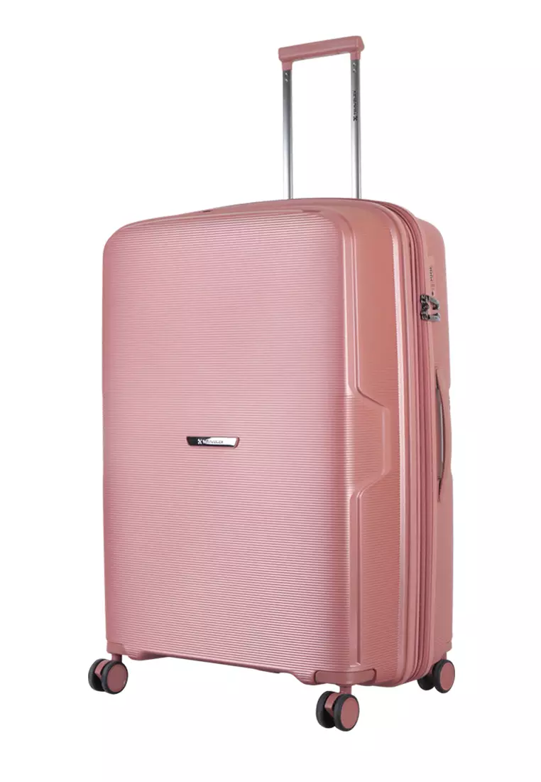304 Hard Case Luggage Large (26.5 inches)