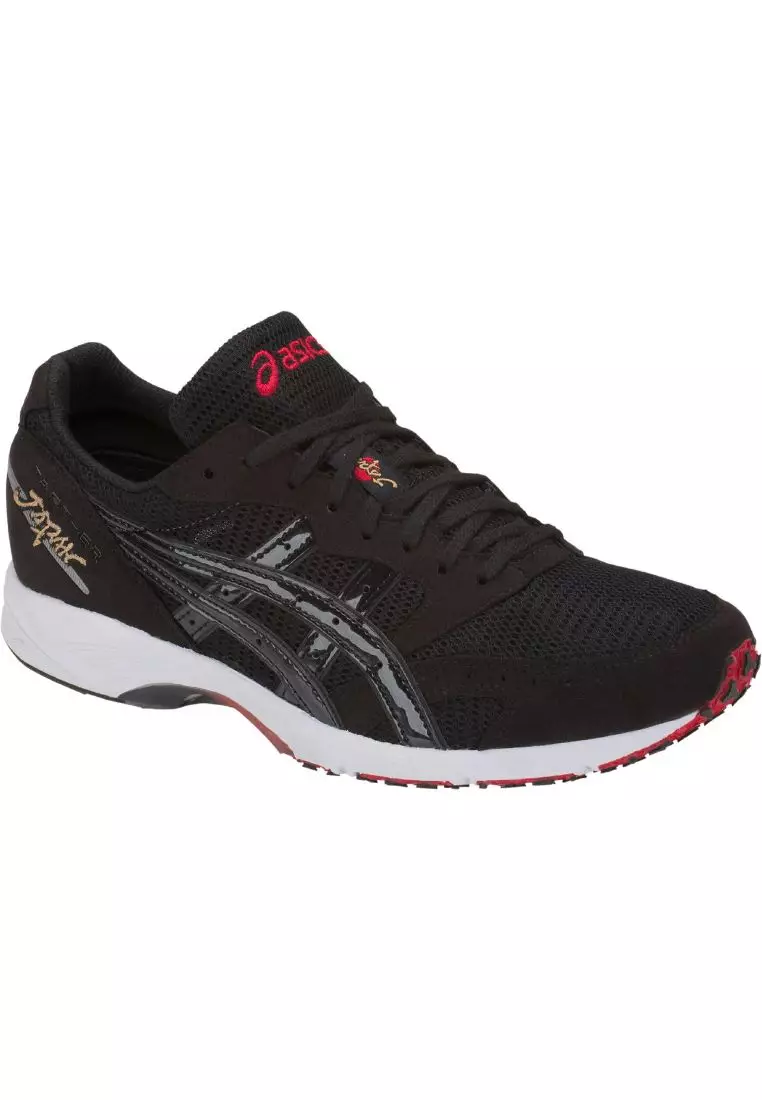 Tarther hot sale japan asics