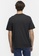 Levi's black Levi's® Men's Relaxed Fit Short Sleeve Graphic T-Shirt 16143-0391 18122AAC8DF0A2GS_3