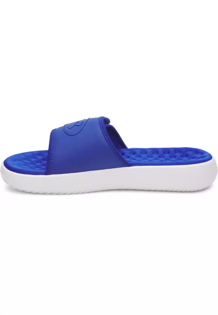Under Armour UA Ignite Pro 8 Men's Slides
