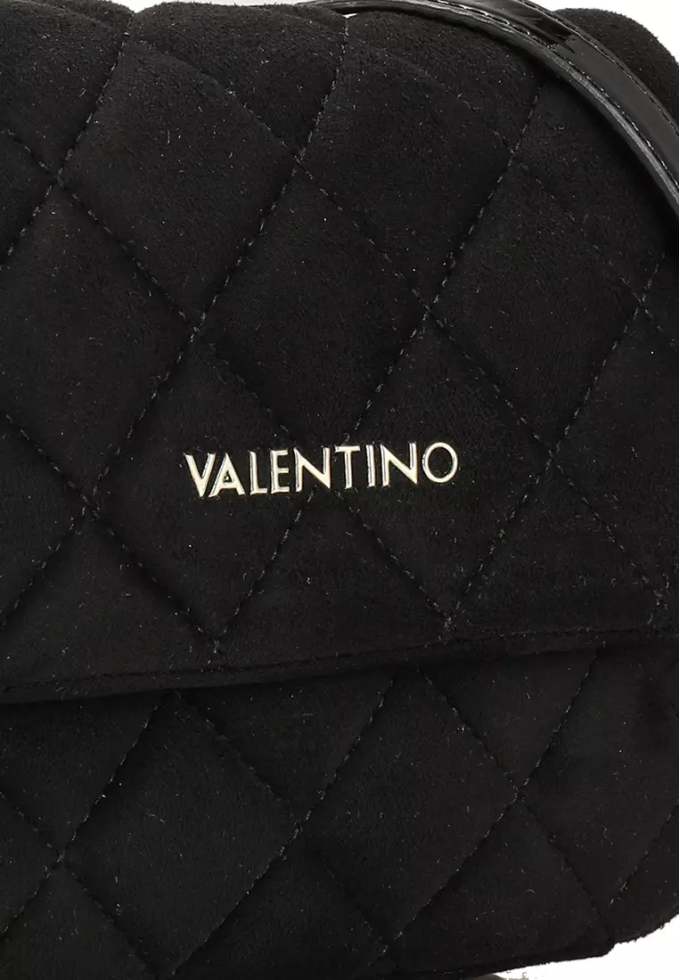 Valentino by sales mario valentino carillon