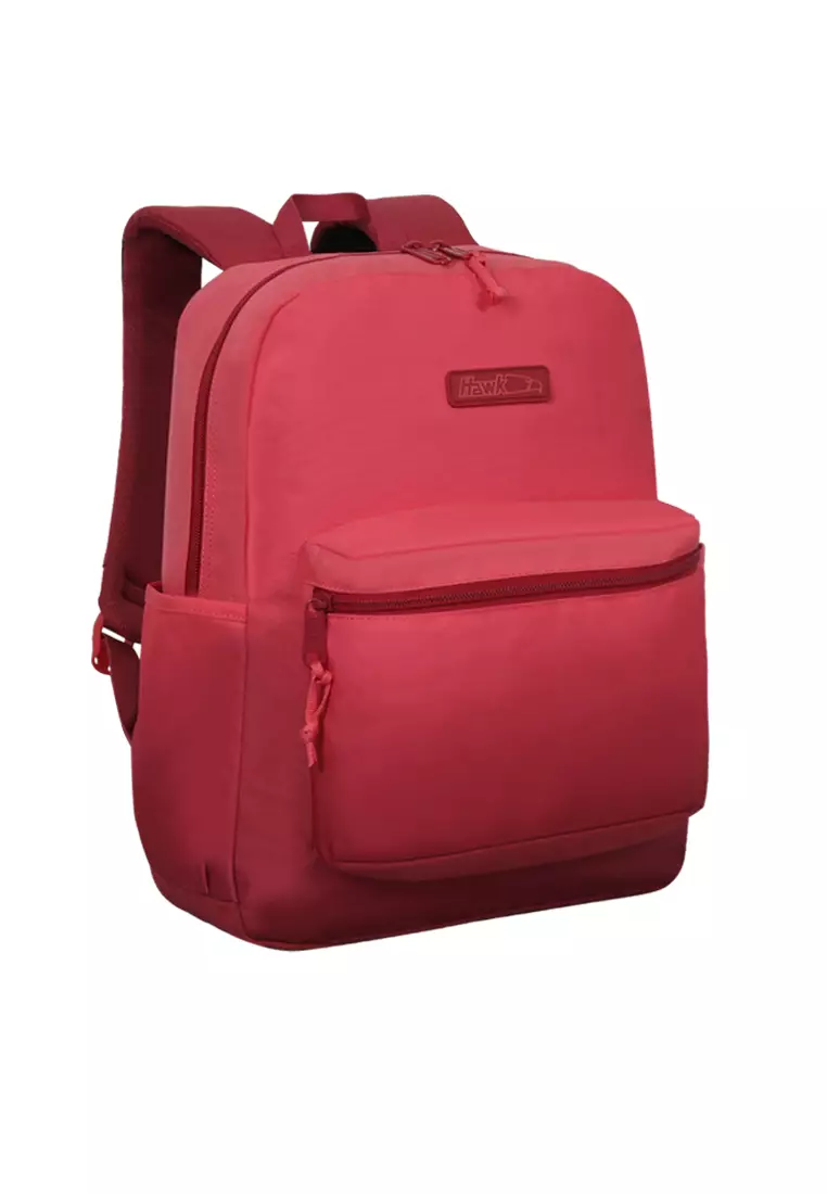 5955 Gradient Backpack with Side Pocket