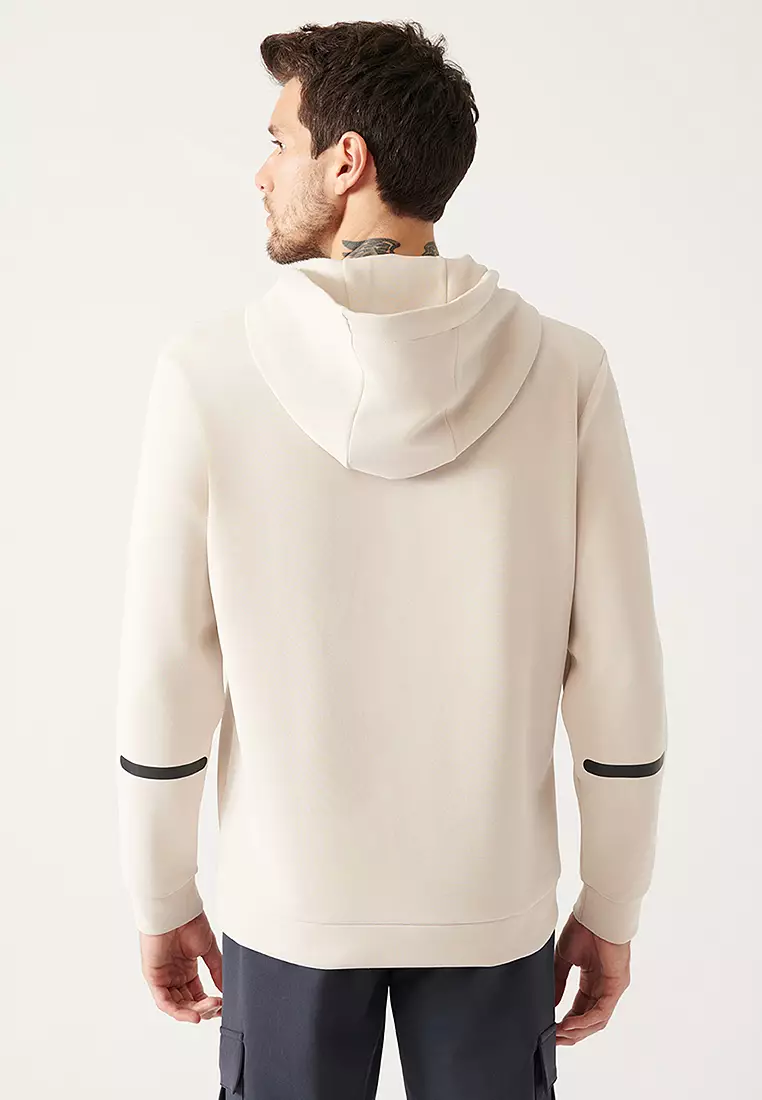 Basic Hoodie
