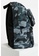 DeFacto black Backpack E9E8BACC5E95F9GS_2