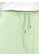LC WAIKIKI green Maternity Plain Bermuda Shorts 74CD5AA62767E9GS_3
