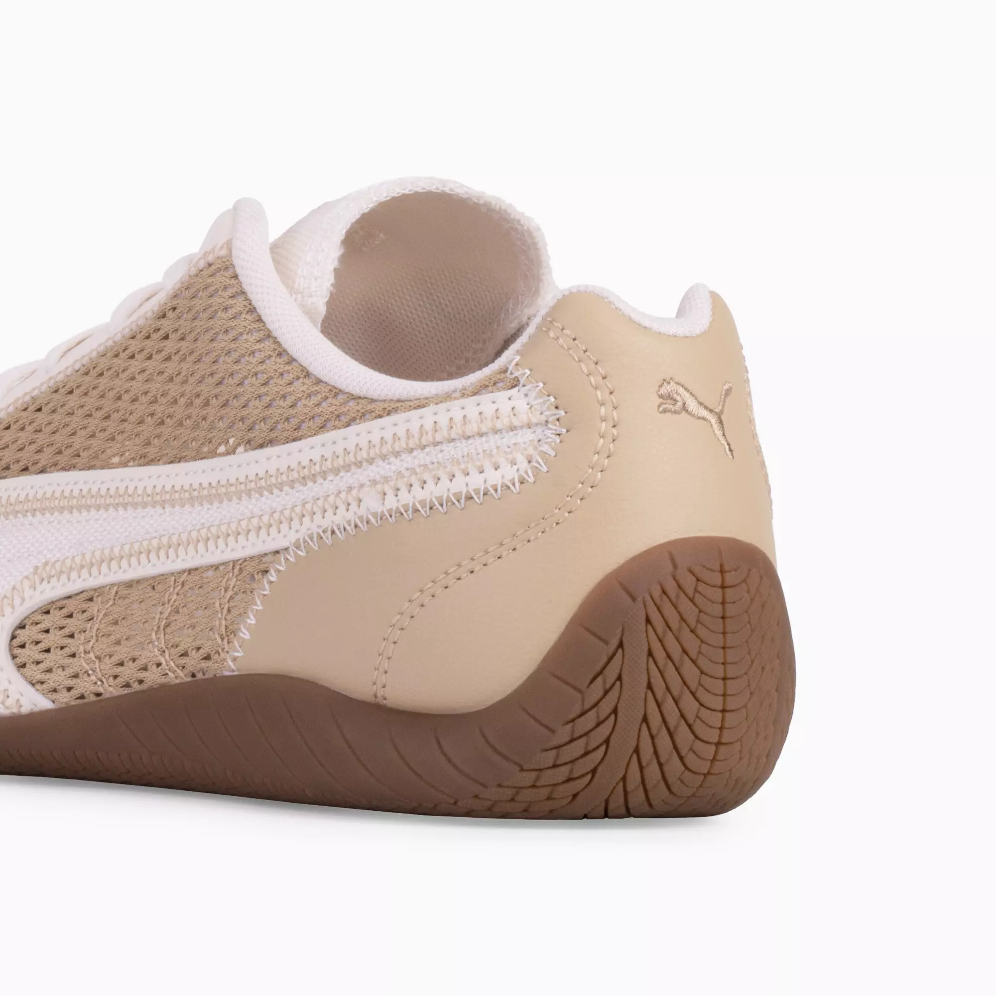 PUMA Speedcat Aéré Sneakers Unisex