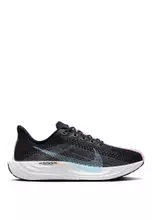 Black/Glacier Blue-Dark Grey-Beyond Pink