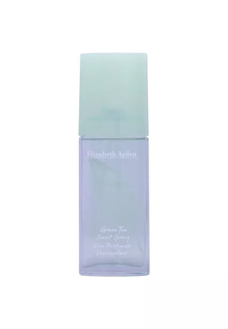 Promo Bundling Wangi Clean & Feminin