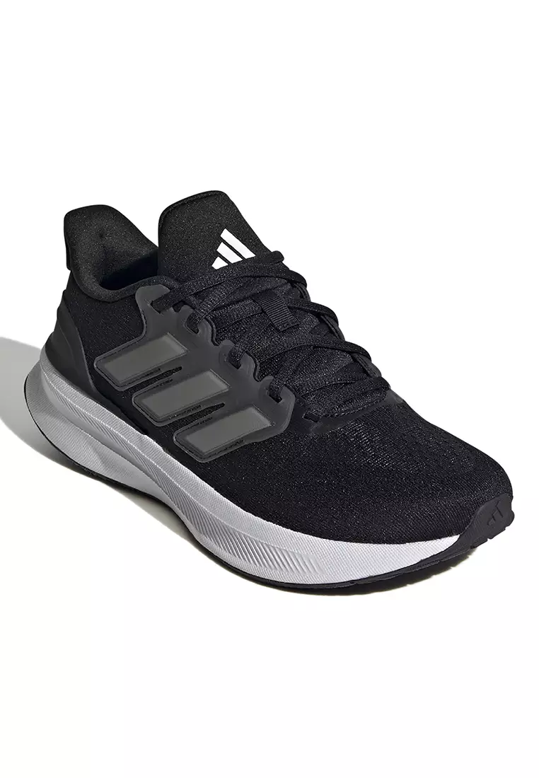 Ultrarun 5 Shoes