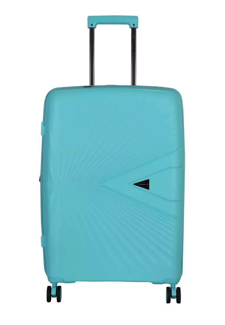 316 Hard Case Luggage Large (26.25 inches)
