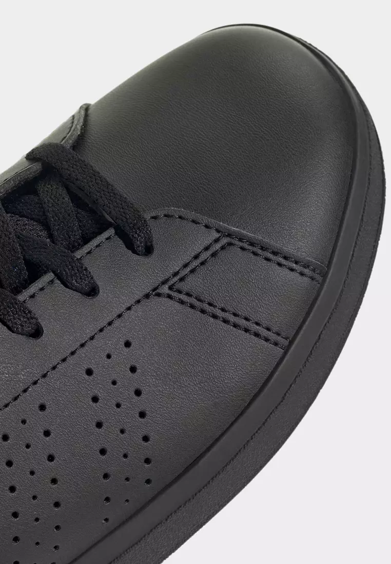 Advantage Base 2.0 Kids Shoes