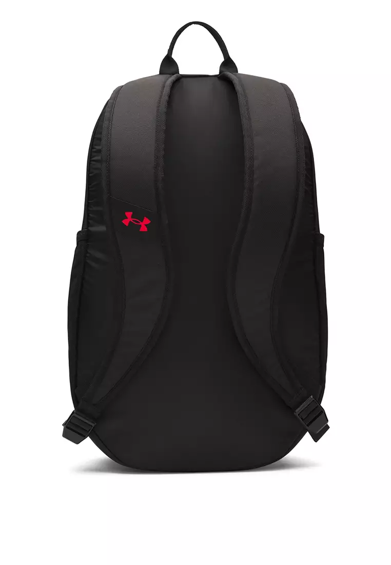 Hustle Lite Backpack