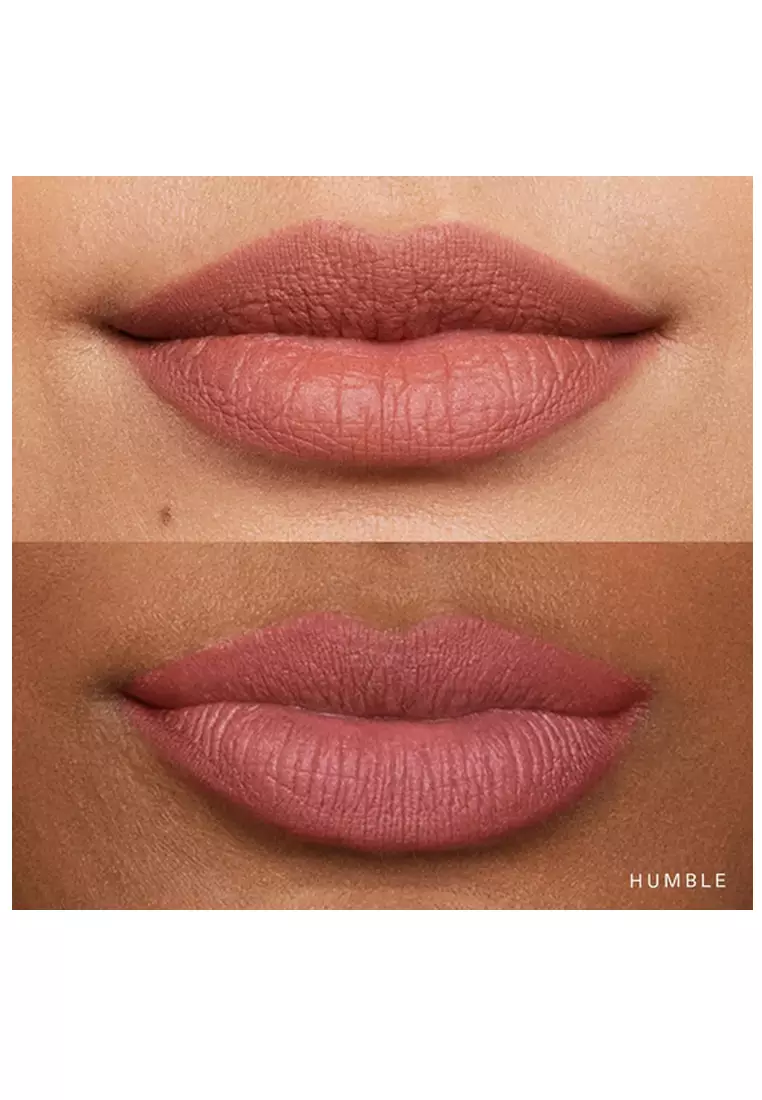 Rare Beauty Kind Words Matte Lip Liner • 0.4g - Humble