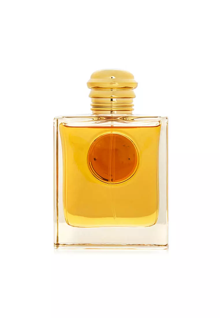 BURBERRY - Goddess Eau De Parfum Intense 100ml/3.3oz