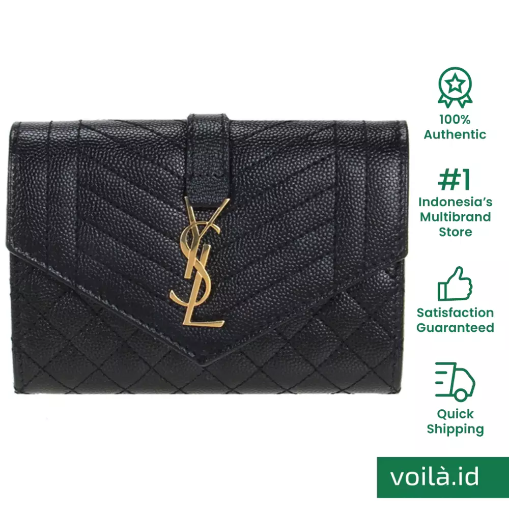 Harga tas ysl original online