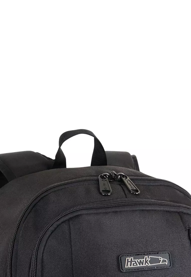 5779 Corporate Backpack with VIRUPRO Anti-Microbial protection