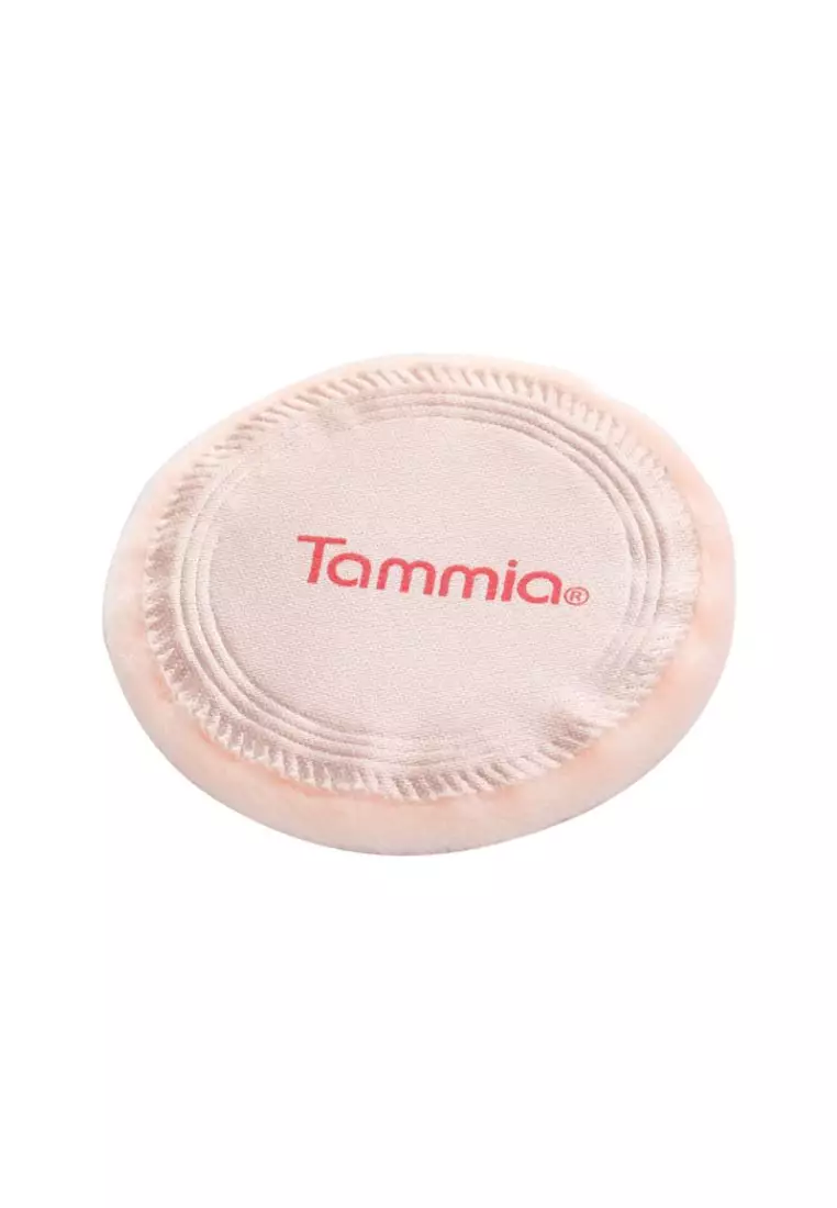 Tammia PKD-2 soft powder puff