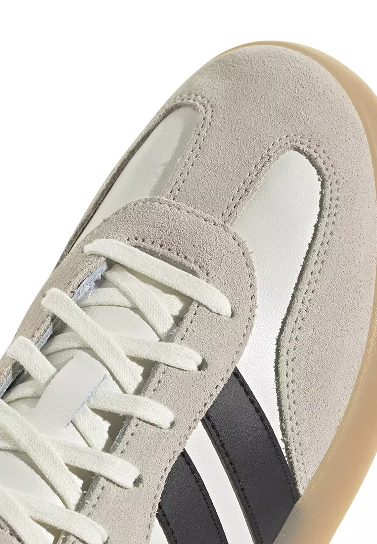 Barreda Decode Shoes