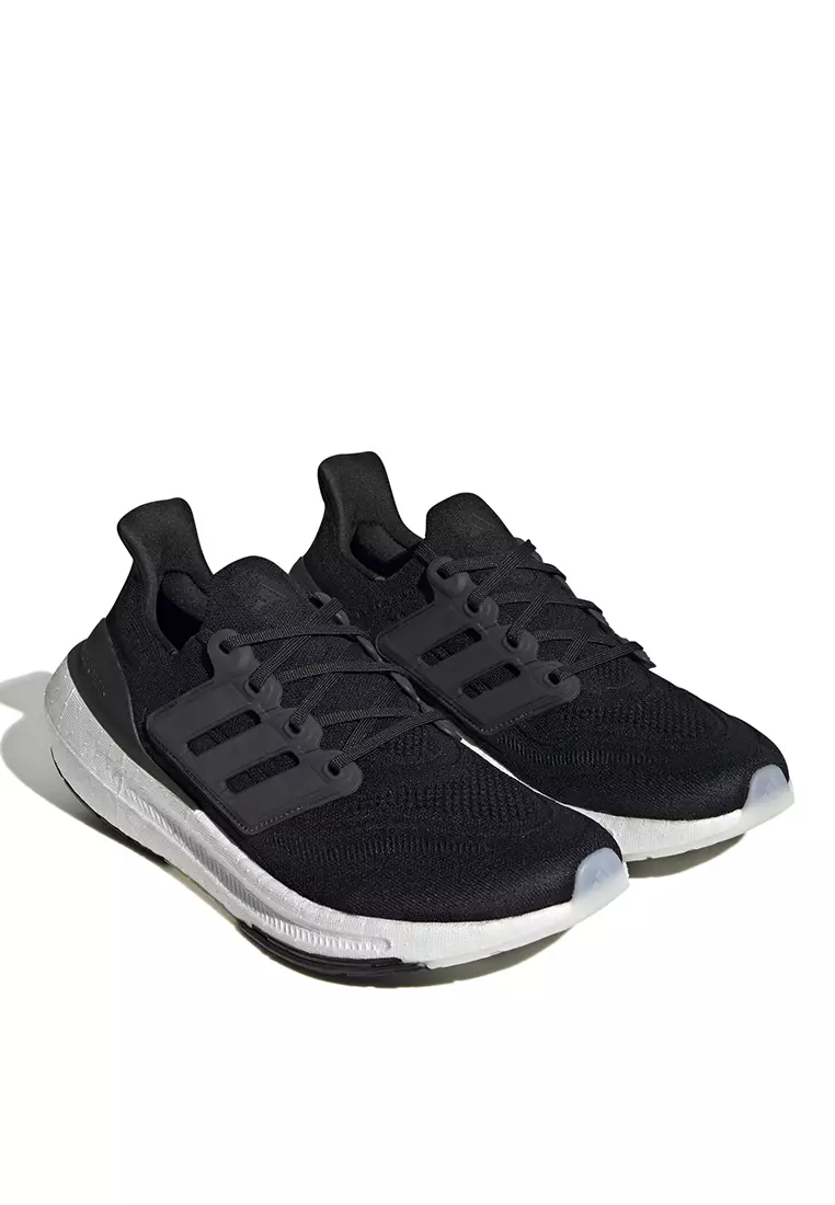 Ultra boost zalora 2025