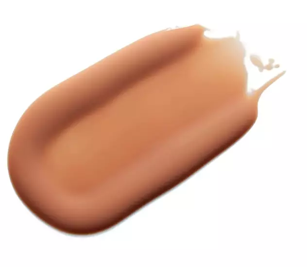 Anastasia Beverly Hills Tinted Lip Gloss - Caramel