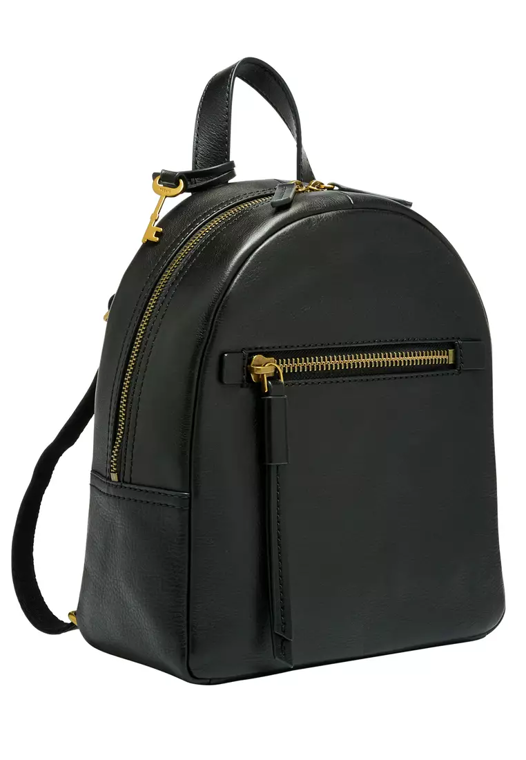 Mia backpack outlet fossil