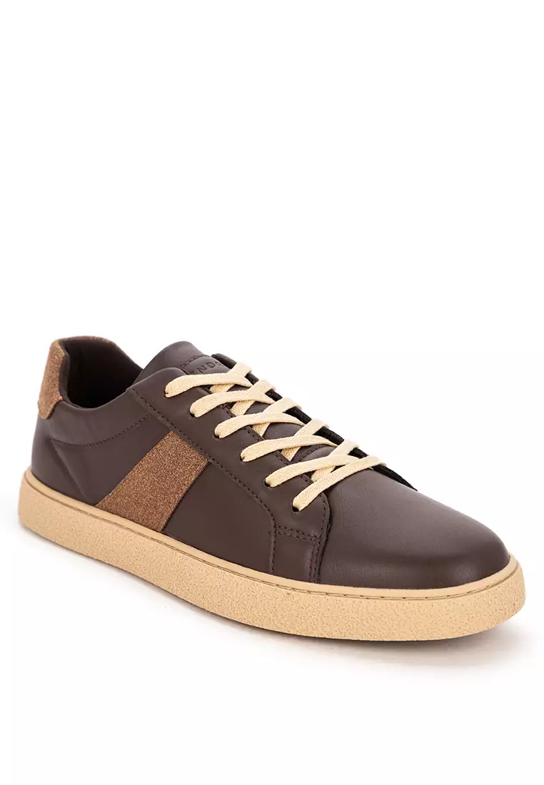 Discount on Mendrez  shoes - SKU: Ethan