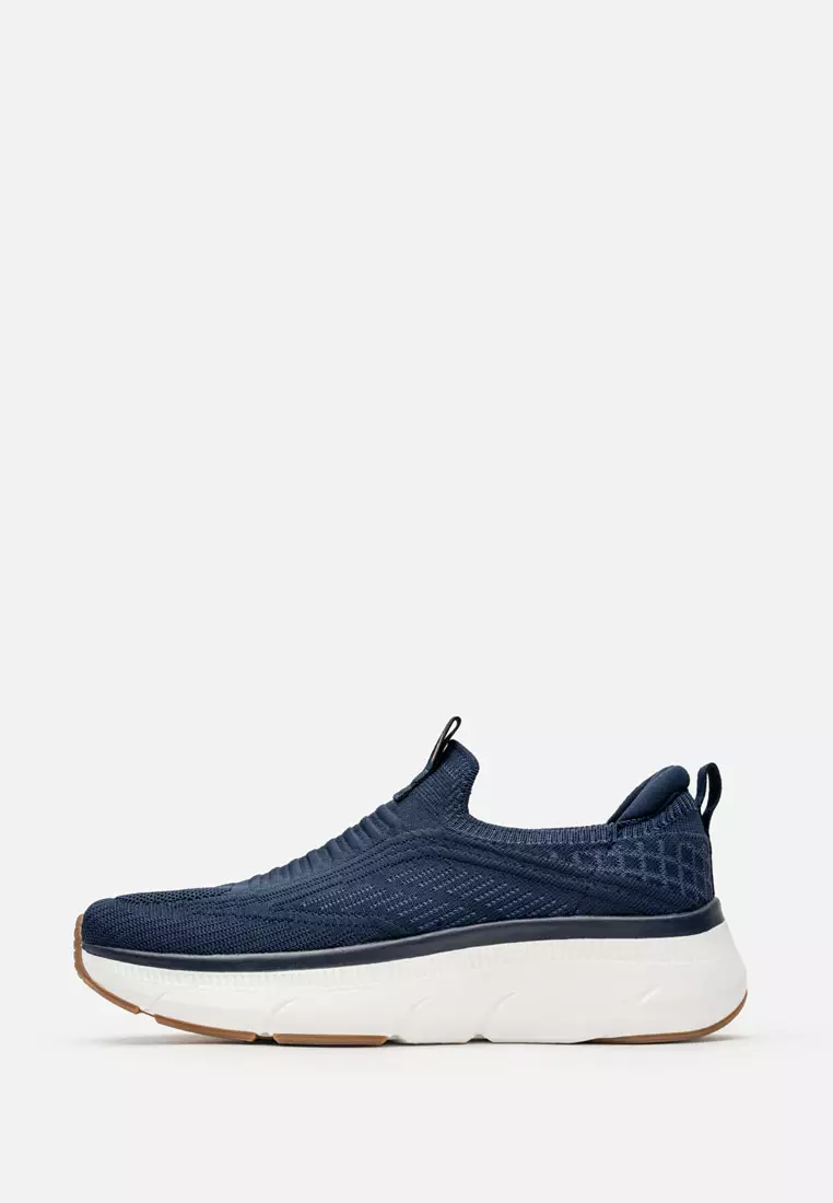 Kavella Men's Lifestyle Athleisure Shoes