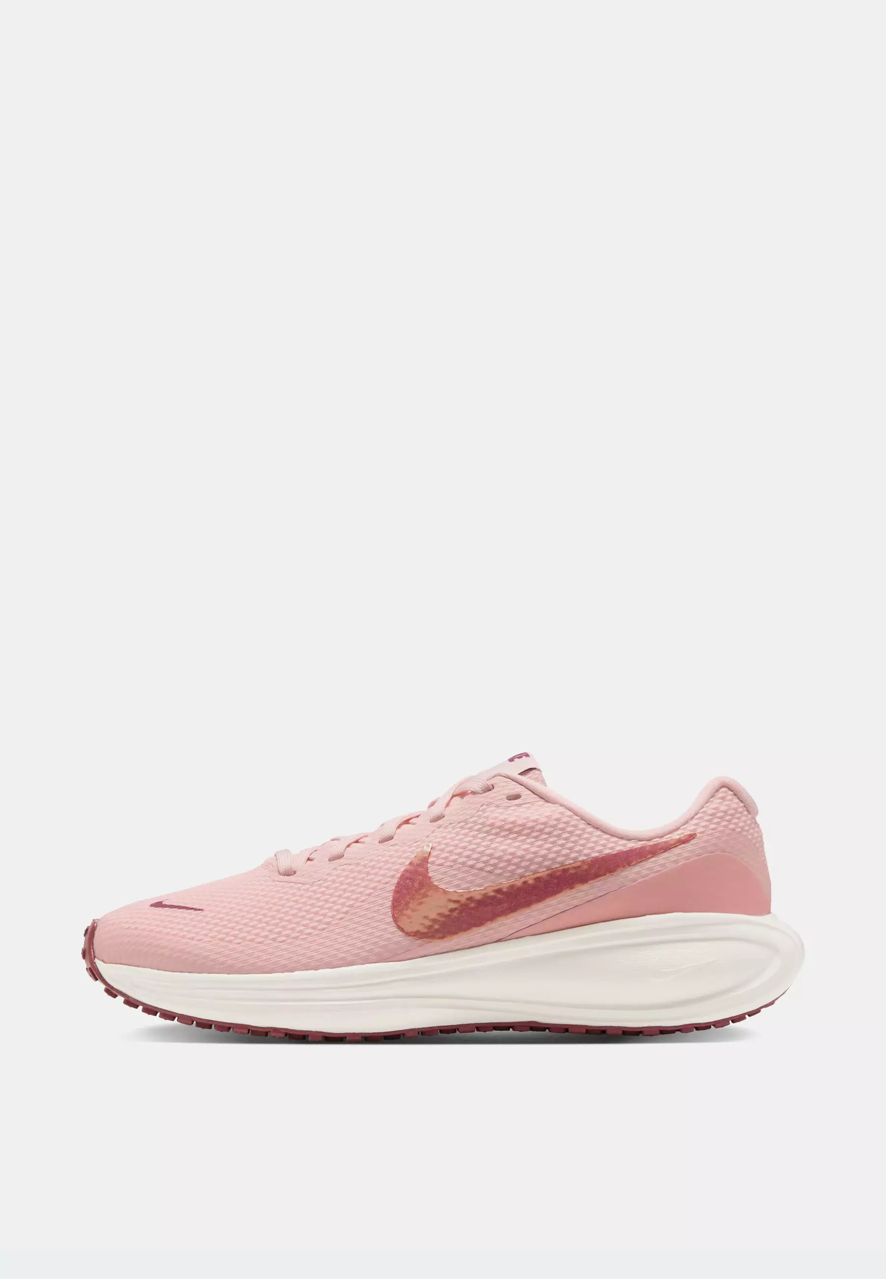 Jual Nike Revolution 8 Women's Road Running Shoes Original 2026 ...