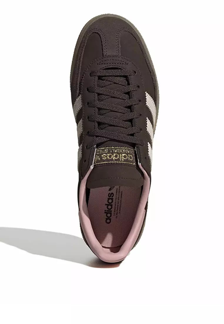 Handball Spezial Shoes