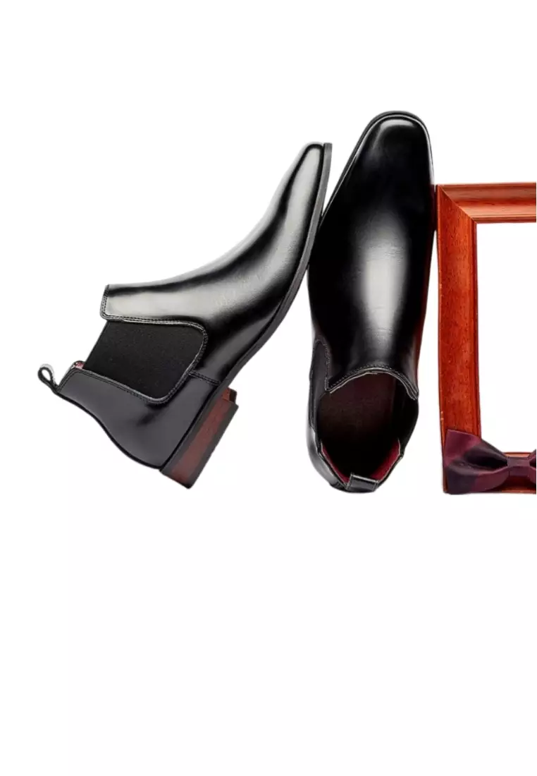 【PLパッチ付き】A・シェフチェンコ ＃７ チェルシー ０６／０８（H） PLパッチ付き】A・シェフチェンコ ＃7 チェルシー 06／08