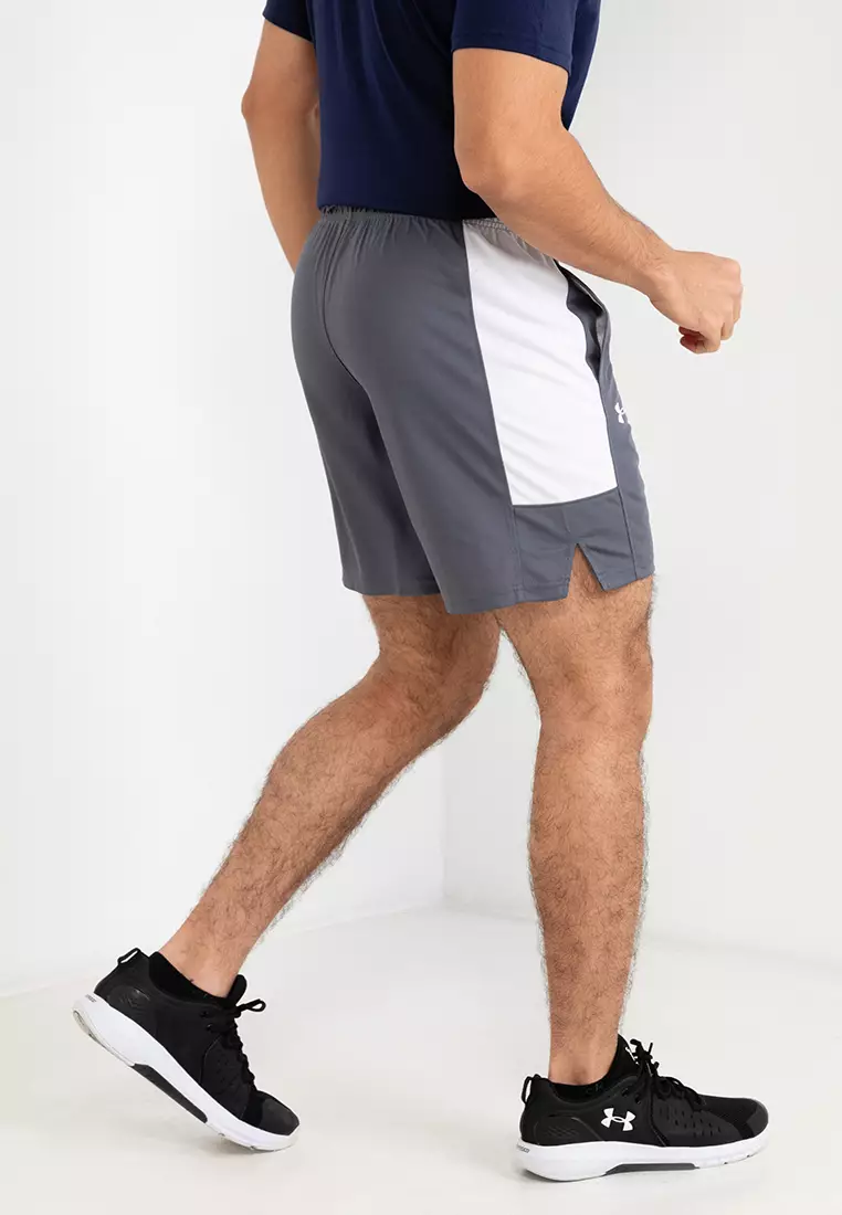 Baseline Shorts