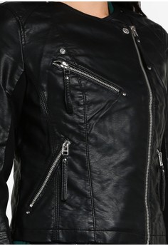 Vero Moda Indonesia - Jual Vero Moda Original | Zalora Indonesia ®