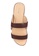 BANDOLINO brown Stacey Sandals D3384SHB0DE084GS_4