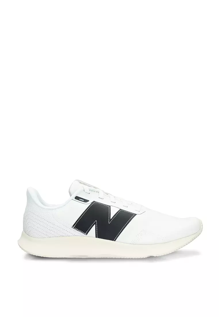 New balance hk 247 hot sale