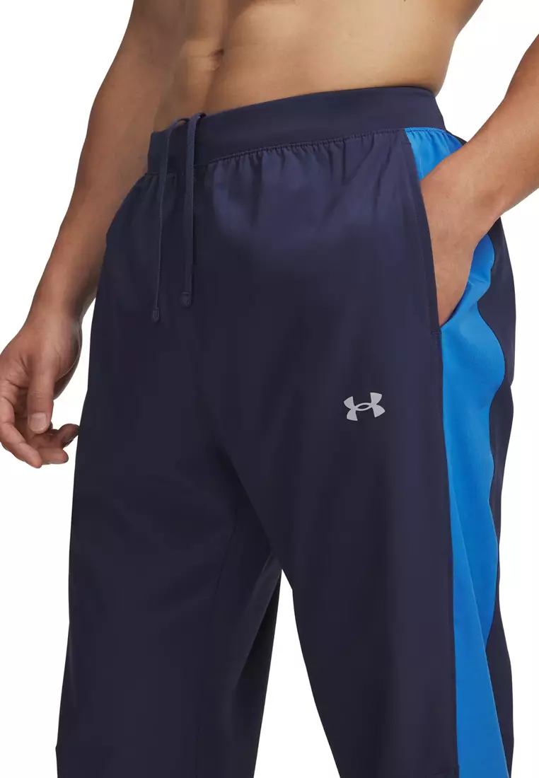 Velociti Storm Pants