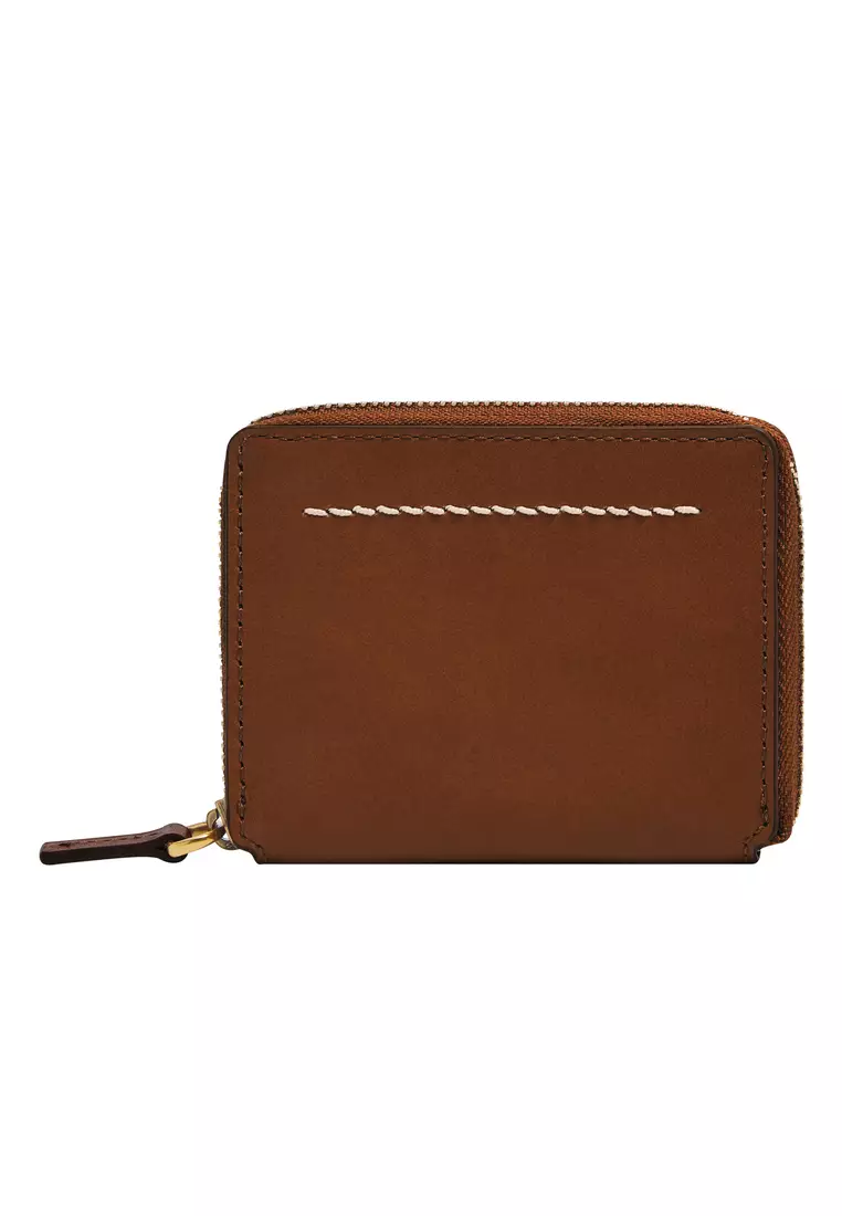 Buy Fossil Westover Card Case ML4584210 2023 Online | ZALORA Singapore