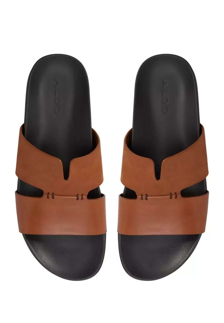 Marcelo Sandals